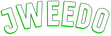 Jweedo - Home